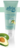 Hand & Nail Balsam